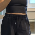 View Gallery Image #5