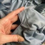 View Gallery Image #3