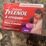 View Gallery Image #15