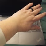 View Gallery Image #8