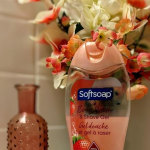 View Gallery Image #11