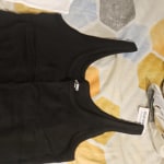View Gallery Image #2