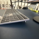 View Gallery Image #5