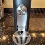 View Gallery Image #15