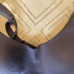 View Gallery Image #2