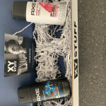 View Gallery Image #1