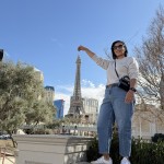 View Gallery Image #1