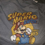 View Gallery Image #2