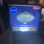 View Gallery Image #14