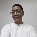 View Gallery Image #5