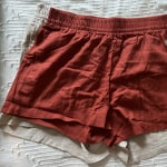 View Gallery Image #13