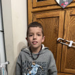 View Gallery Image #1