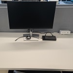 Dell 27 Inch USB-C Hub Monitor (P2723DE) : Computer Monitors Dell 27 Inch USB-C Hub Monitor (P2723DE) : Computer Monitors