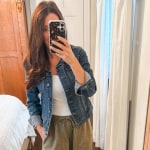 View Gallery Image #3