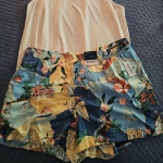 View Gallery Image #8