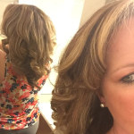 View Gallery Image #12