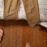 View Gallery Image #2