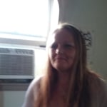 View Gallery Image #8