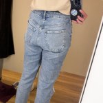 View Gallery Image #4