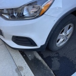 View Gallery Image #12