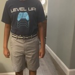 View Gallery Image #6