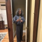 View Gallery Image #1