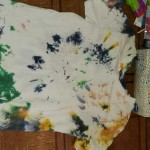 View Gallery Image #12