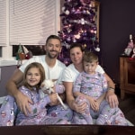 View Gallery Image #7