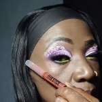 View Gallery Image #12