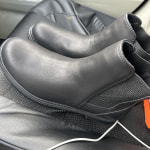 View Gallery Image #1