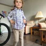 View Gallery Image #1