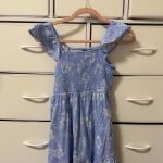 View Gallery Image #1