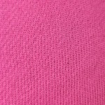 View Gallery Image #11