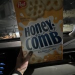 View Gallery Image #10