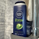 View Gallery Image #8