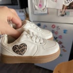 View Gallery Image #5