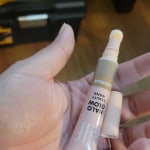 View Gallery Image #11