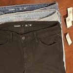 View Gallery Image #6