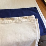 View Gallery Image #13