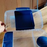 View Gallery Image #8