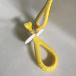 View Gallery Image #5