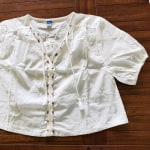 View Gallery Image #2