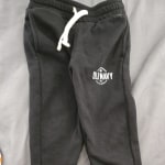 View Gallery Image #1