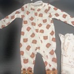 View Gallery Image #10