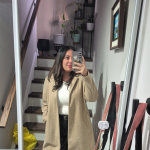 View Gallery Image #2