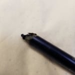 View Gallery Image #12