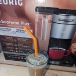 View Gallery Image #4