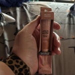 View Gallery Image #15