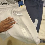 View Gallery Image #5