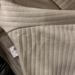 View Gallery Image #2